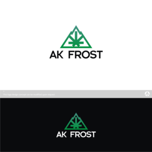 Logo Design by MBARO for North ACD | Design: #12383272