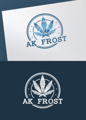 Design de Logo par Creative_Projectss pour North ACD | Design #12458396