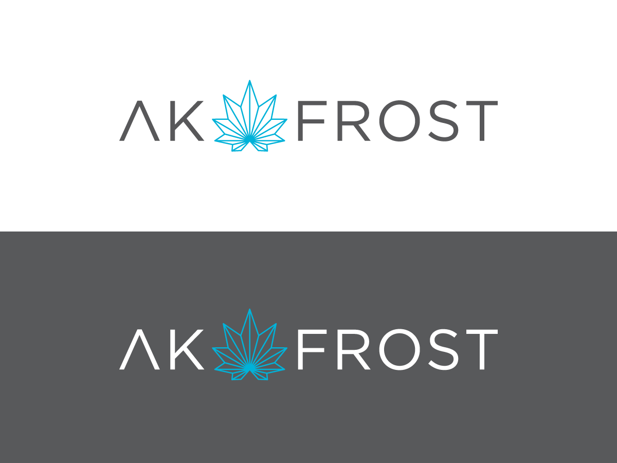 Logo Design by dlt for North ACD | Design #12409212