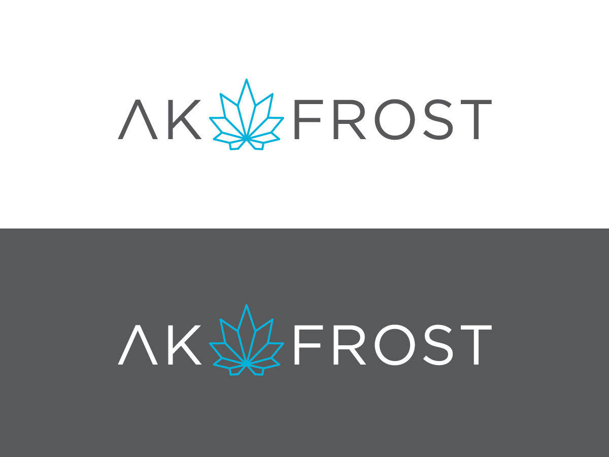 Logo Design by dlt for North ACD | Design #12409396