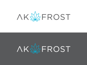 Logo Design by dlt for North ACD | Design: #12409396