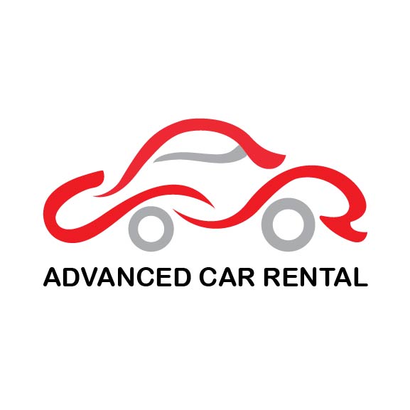 Design de Logo par Jaaved pour Advanced Car Rental | Design #12424747