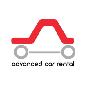 Logo Design by Jaaved for Advanced Car Rental | Design: #12424748