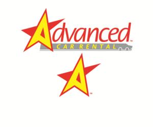 Logo Design by Hot Rod