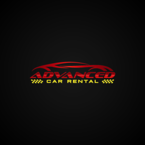 Logo Design by phraimsondesign