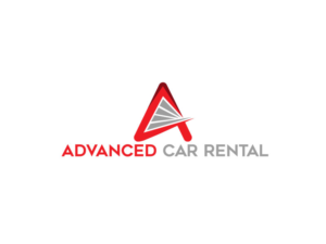 Logo Design by Mehedi Hasan ™ for Advanced Car Rental | Design: #12399693