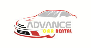 Logo Design by PaperLine