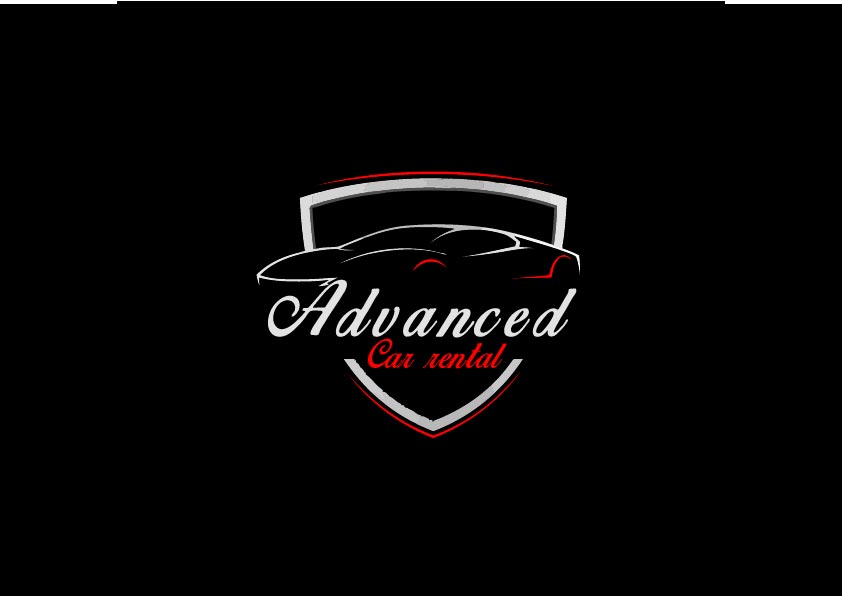 Design de Logo par A designs pour Advanced Car Rental | Design #12405543