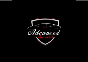 Logo Design by A designs for Advanced Car Rental | Design: #12405543