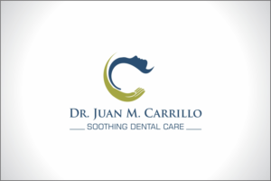 Logo Design by Robert Macwan for this project | Design: #12542192