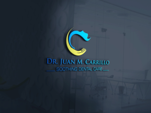 Logo Design by Robert Macwan for this project | Design: #12565896