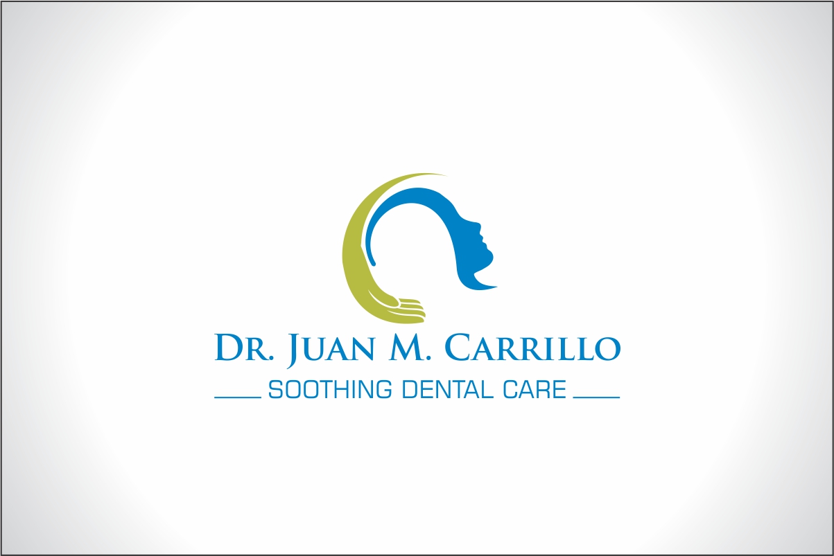 Design de Logo par Robert Macwan pour ce projet | Design #12570575