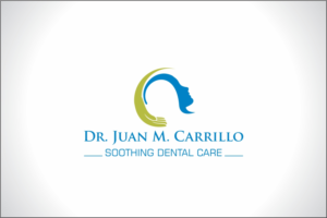 Logo Design by Robert Macwan for this project | Design: #12570575
