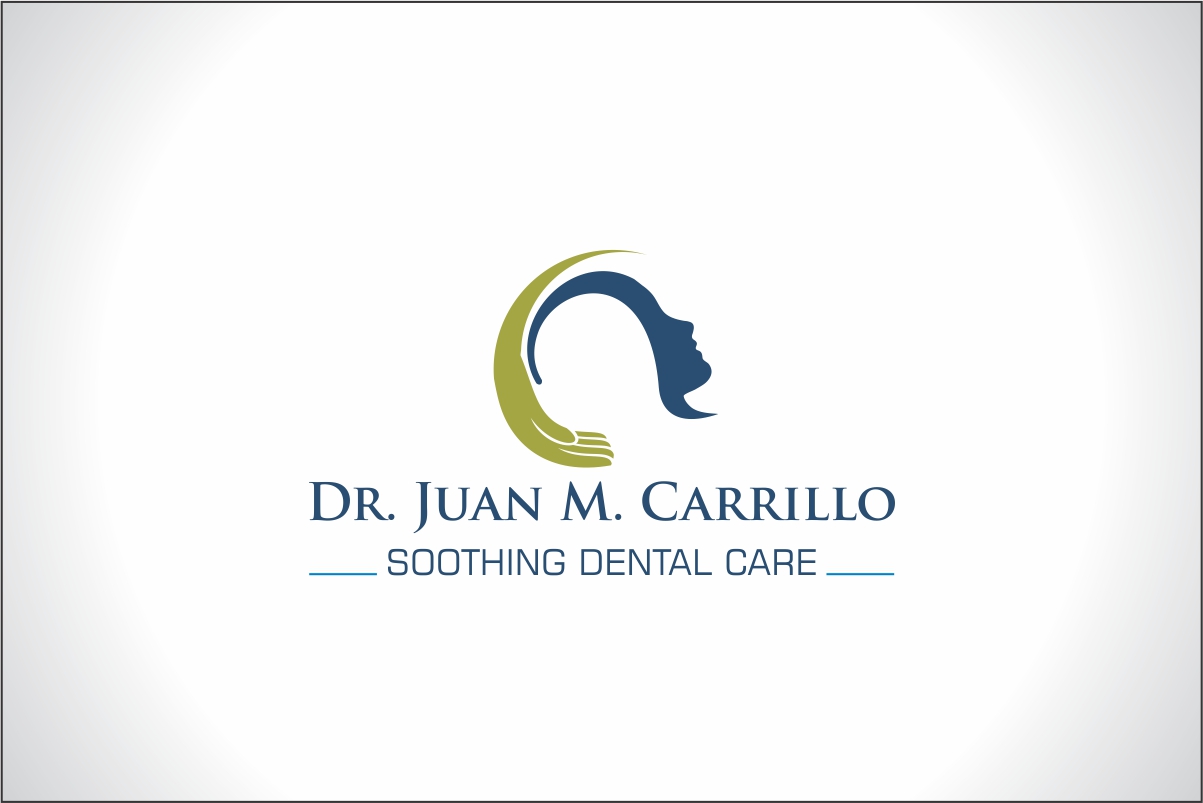 Logo Design by Robert Macwan for this project | Design #12592673