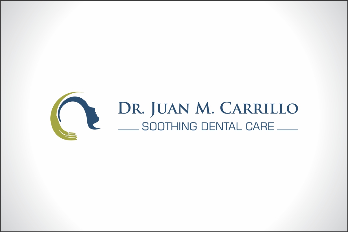 Logo Design by Robert Macwan for this project | Design: #12646237