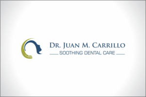 Logo Design by Robert Macwan for this project | Design #12646237