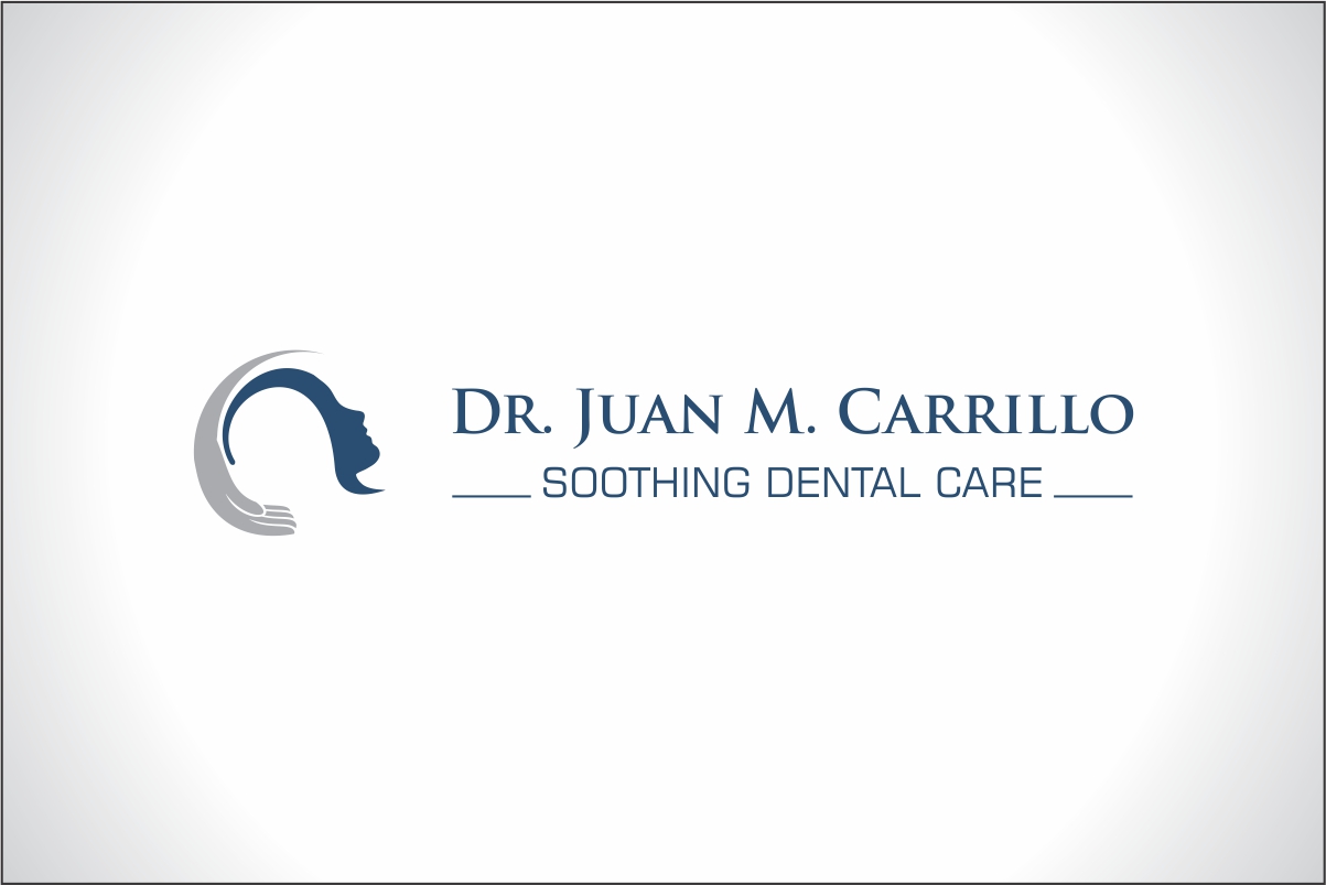 Design de Logo par Robert Macwan pour ce projet | Design #12661871