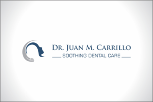 Logo Design by Robert Macwan for this project | Design: #12661871