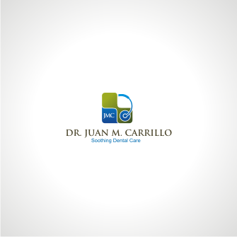 Design de Logo par Srikandi pour ce projet | Design #12539432