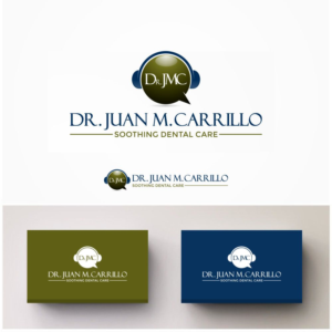 Logo Design by south door for this project | Design: #12541025