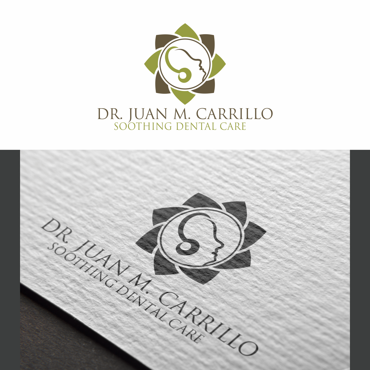 Design de Logo par suji07 pour ce projet | Design #12576099