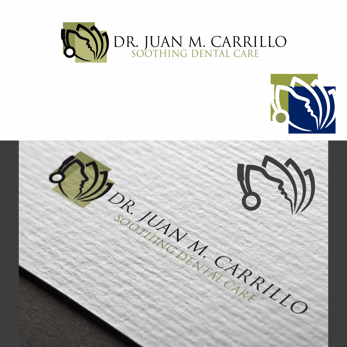 Logo Design by suji07 for this project | Design #12577422