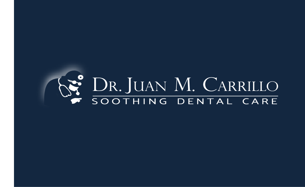 Logo Design by got2believe for this project | Design #12534842