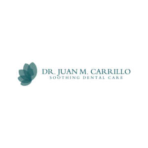Logo Design by phraimsondesign for this project | Design: #12535653