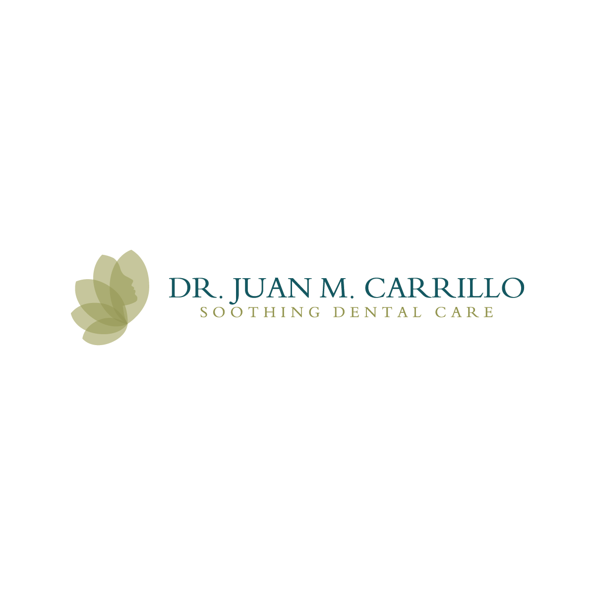 Design de Logo par phraimsondesign pour ce projet | Design #12555591
