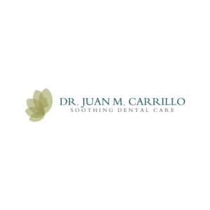 Logo Design by phraimsondesign for this project | Design: #12555616