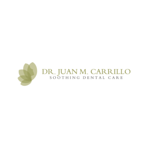 Logo Design by phraimsondesign for this project | Design: #12555626
