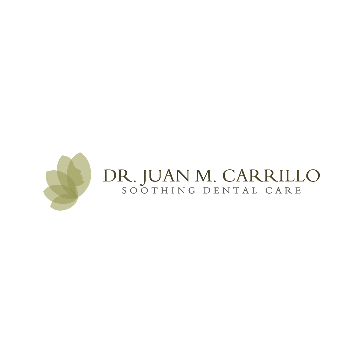 Logo Design by phraimsondesign for this project | Design #12555645