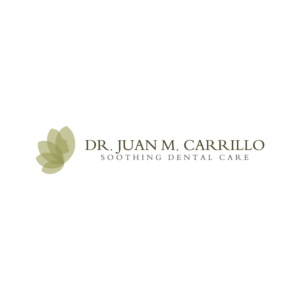 Logo Design by phraimsondesign for this project | Design: #12555645