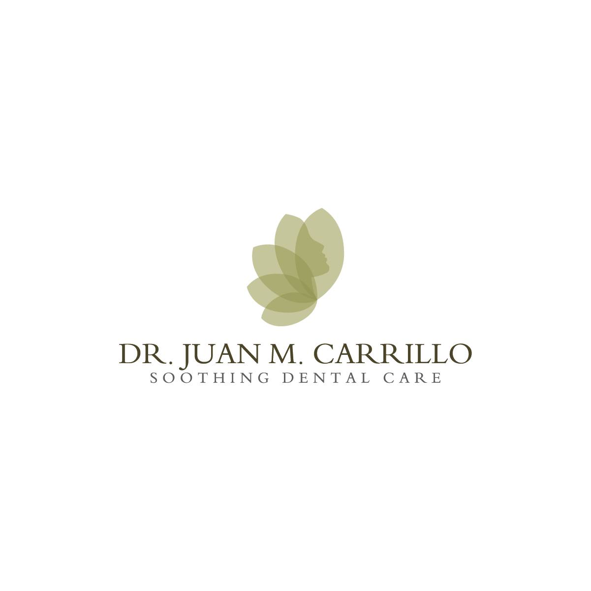 Logo-Design von phraimsondesign für dieses Projekt | Design #12555665