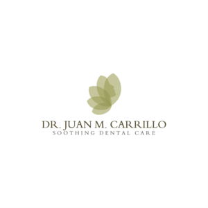 Logo Design by phraimsondesign for this project | Design: #12555665