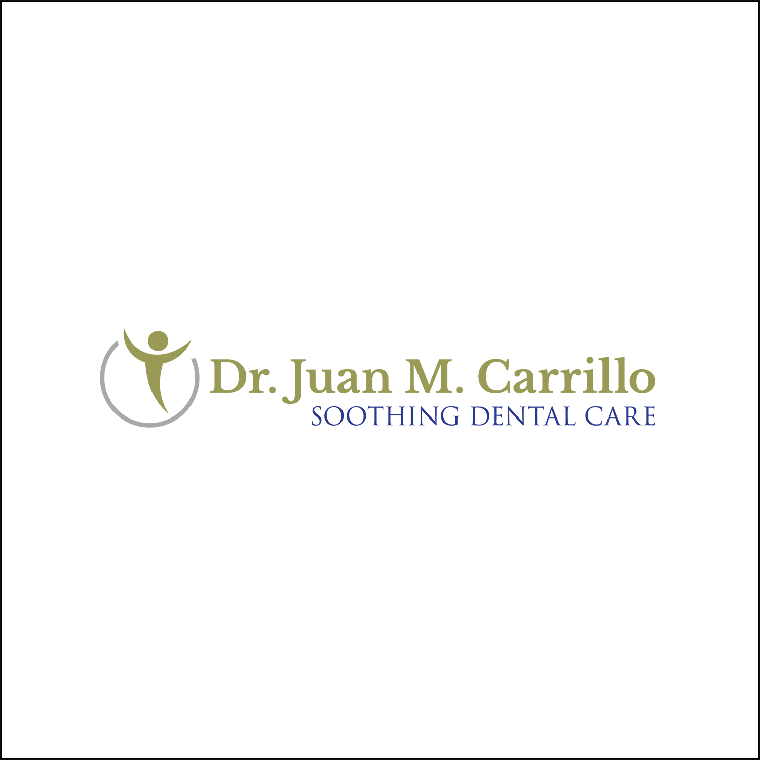 Logo Design by iqbalkabir for this project | Design #12537402