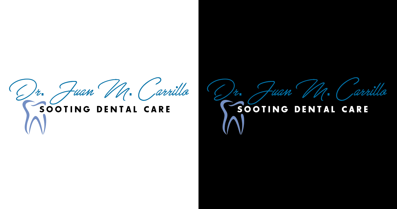 Design de Logo par jarhead pour ce projet | Design #12532302