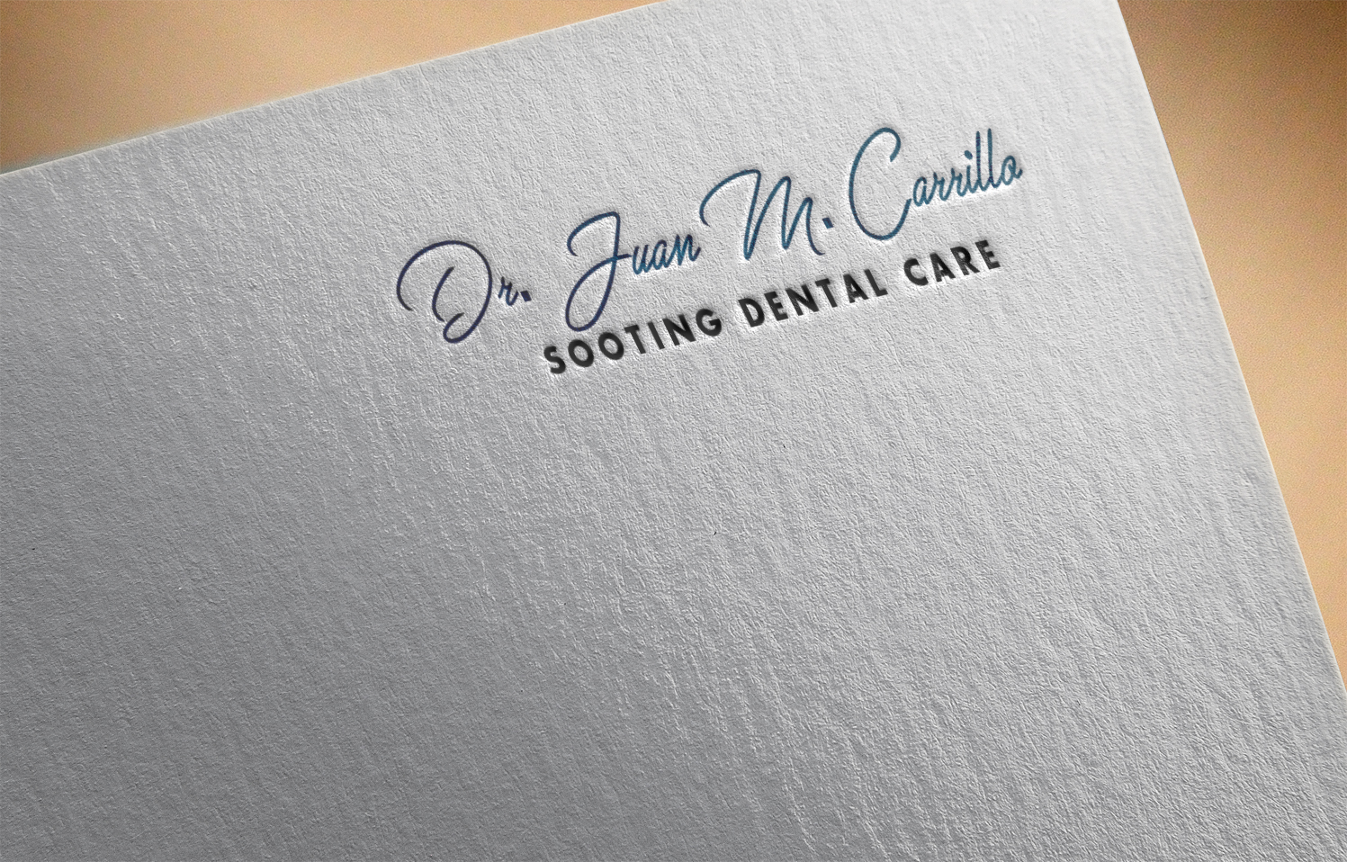 Logo Design by jarhead for this project | Design #12539304