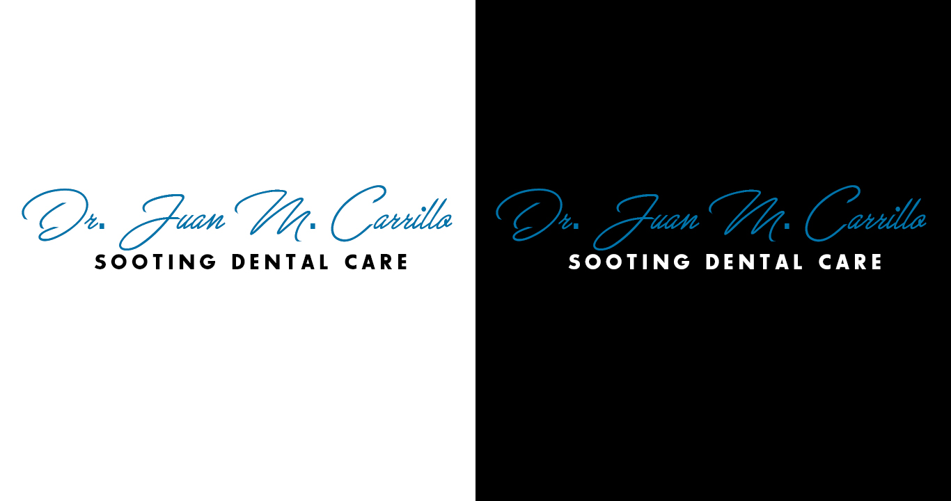 Logo Design by jarhead for this project | Design #12539307