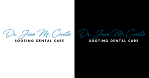 Logo Design by jarhead for this project | Design: #12539307