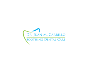 Logo Design by saeinpahore41504 for this project | Design: #12535333