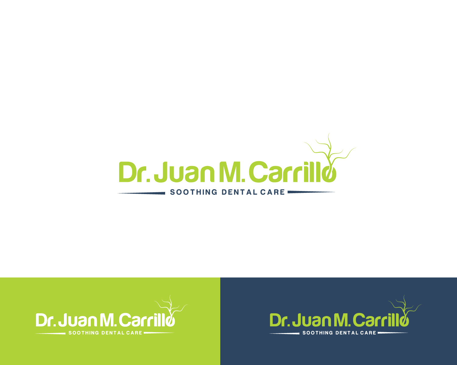 Logo Design by Atec for this project | Design #12545853