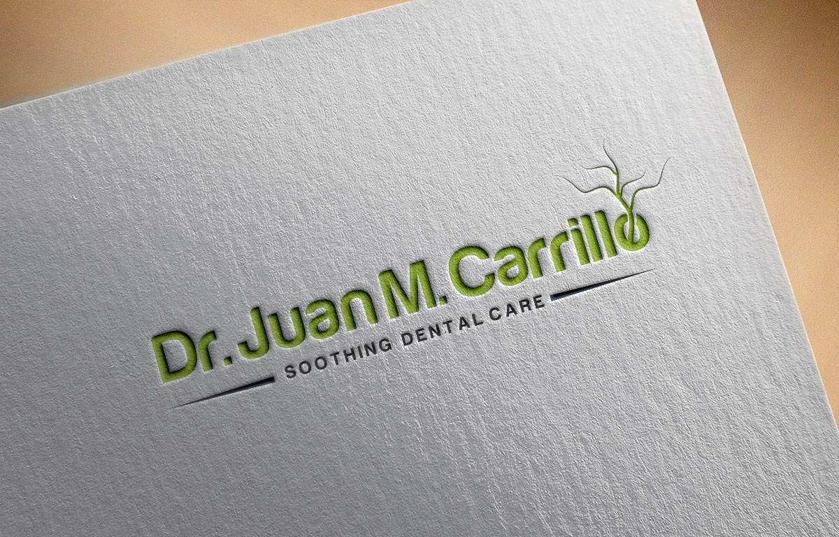 Logo Design by Atec for this project | Design #12545869