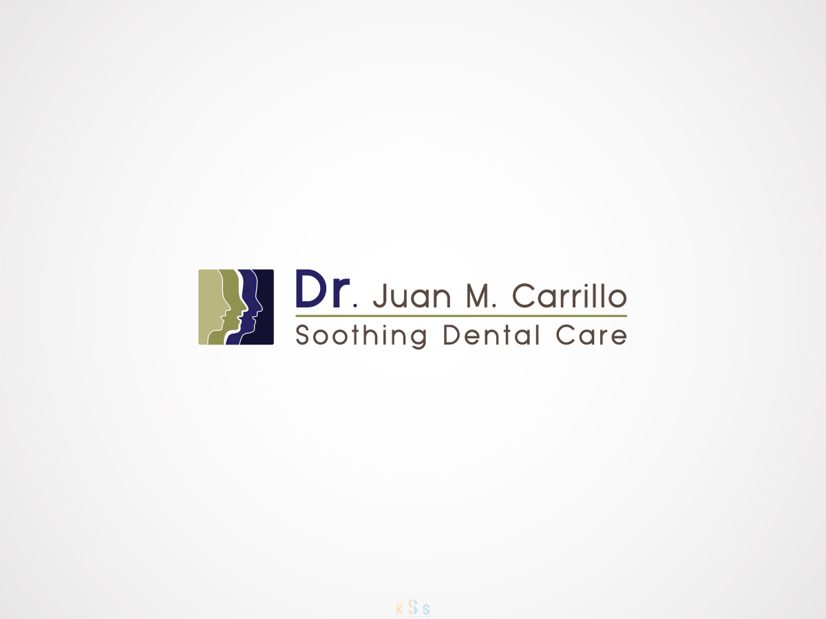 Logo Design by k S s for this project | Design #12538916