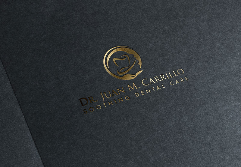 Logo Design by designlogo007 for this project | Design #12537201