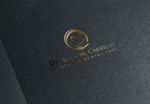 Logo-Design von designlogo007 für dieses Projekt | Design: #12537201