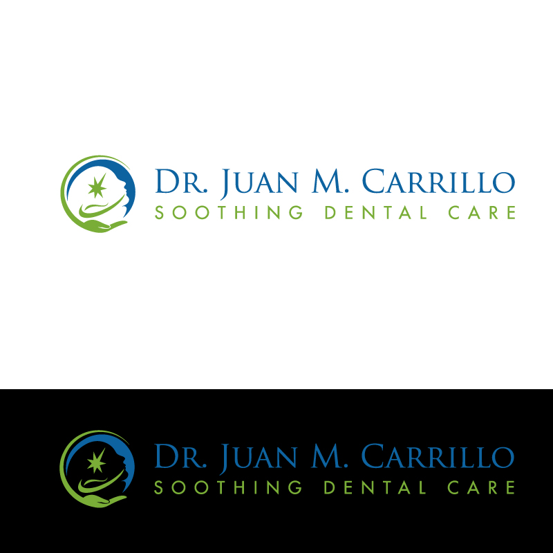 Logo Design by designlogo007 for this project | Design #12540395