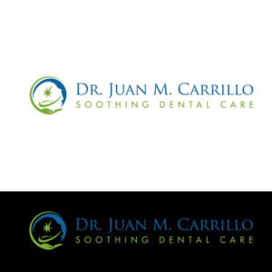 Logo-Design von designlogo007 für dieses Projekt | Design: #12540395