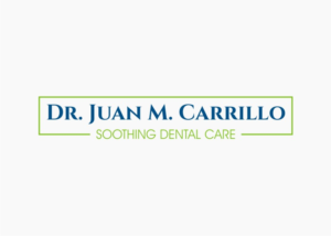 Logo Design by soulpro03 for this project | Design: #12567626