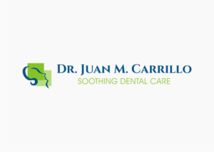Logo Design by soulpro03 for this project | Design: #12567696